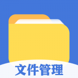 万能文件格式转换 for Android V4.4.6 安卓手机版
