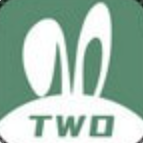 买买兔 for android v2.0.09 安卓手机版