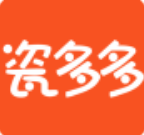 瓷多多 for android v1.0.0 安卓手机版