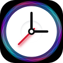 小时光提醒 v1.0.9 最新安卓版