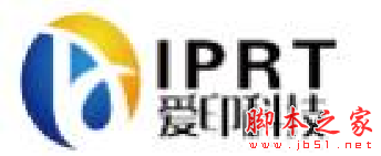 印麦S21打印机驱动 v1.0.4 免费安装版