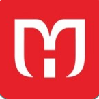 美唤 for android v1.2.9 安卓手机版