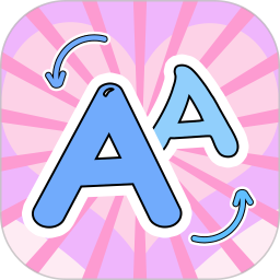 字体美化大师 for Android V1.4.6 安卓手机版