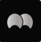 魔丽 for android v1.7.8 安卓手机版