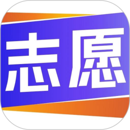 艺愿无忧 for Android v3.0.18 安卓版