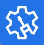 售后大师 v4.5.3 安卓手机版