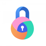 飞飞动态屏保 for Android V1.5 安卓手机版