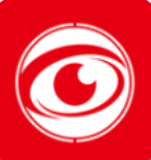 镜小二 for android v2.0.0 安卓手机版