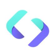 Lightly 集成开发工具(IDE) v0.8.13 for mac 苹果电脑版 支持m1芯片