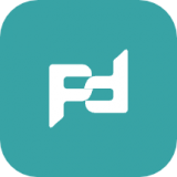 画阅PDF for Android V100.100 安卓手机版