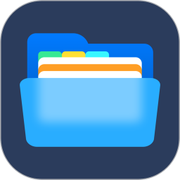 es文件浏览(手机文件管理器) v1.0.1 安卓手机版
