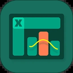 Excel手机版(表格制作)for Android V13.6 安卓手机版