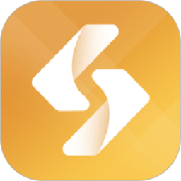 智享家(智能设备管理软件) v4.3.2.3 安卓版