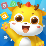 大鱼拼音 for Android v1.0.0 安卓手机版