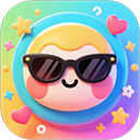 好看头像 v1.103 安卓手机版