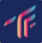 团服网 for android v1.0.0 安卓手机版