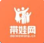 带娃网 for android v2.3.6 安卓手机版