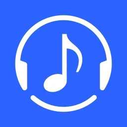 免费音乐大全(音乐播放器)V1.0.5 安卓版