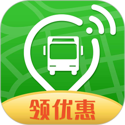 烟台出行(公交查询软件) v3.87 安卓版