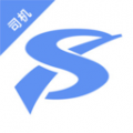 顺道司机小蓝 for Android v6.00.0.0001 安卓版