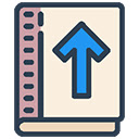 引文生成器MyBib: Free Citation Generator v1.2.4 免费安装版