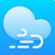 乘风天气 for android v1.0.0 安卓手机版