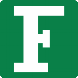 RFDD(磁盘备份处理)for Mac v1.7.5.0 intel+M1