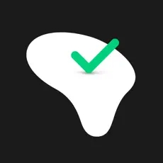 印象时间(清单/备忘录/待办事项) for iPhone v2.2.0 苹果手机版