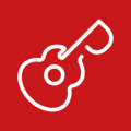 吉他风华 for Android v2.3.0 安卓版