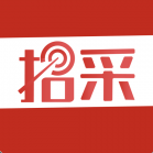 经营帮招采 for android v1.0.1 安卓手机版