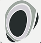 点子笔记 for android v1.0.1 安卓手机版