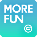 CFMOTO(春风摩托服务软件) v5.8.5 安卓版