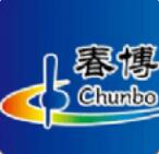 春博 for android v1.0 安卓手机版