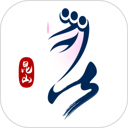 昆山论坛app(本地服务应用) v3.36 安卓版