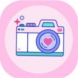 珂甜相机 for Android V2.0 安卓手机版