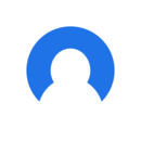 智能简历(简历制作软件) v3.0.3 安卓版