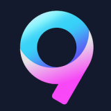 九宫格拼图 for Android V1.0.0 安卓手机版