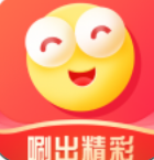 乐唰 for android v1.3.7 安卓手机版