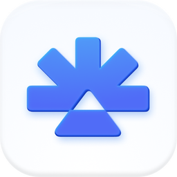 RemNote for Mac (思维导图) v1.22.67 苹果电脑M1版