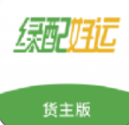 绿配好运 for android v1.2.4 安卓手机版