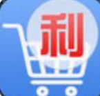 购有利 for android v1.0.0 安卓手机版