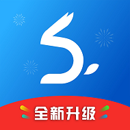 刷兔兔 for android v7.1.0 安卓手机版