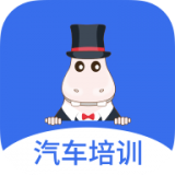 喇叭哥培训 for Android V3.4.1 安卓手机版