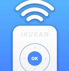 酷看遥控器APP for Android v2.0 安卓版