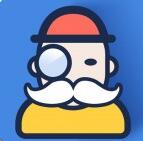 恢大师 for android v1.0.0 安卓手机版