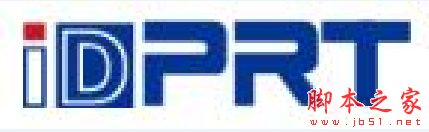 汉印iDPRT iE4P(300dpi)T打印机驱动 v2.7.3.3 免费安装版