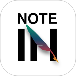Notein一笔记(手写笔记软件) v1.3.31.0 安卓版