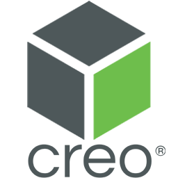 PTC Creo Schematics 11.0.0.0 中文授权激活版 Win64