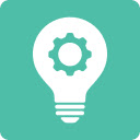 购物助手 Alitools Shopping Assistant v25.11.1.17729 免费安装版