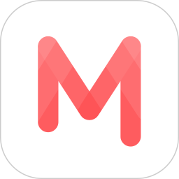 麻豆约拍-模特摄影约拍平台 v3.11.1 苹果手机版